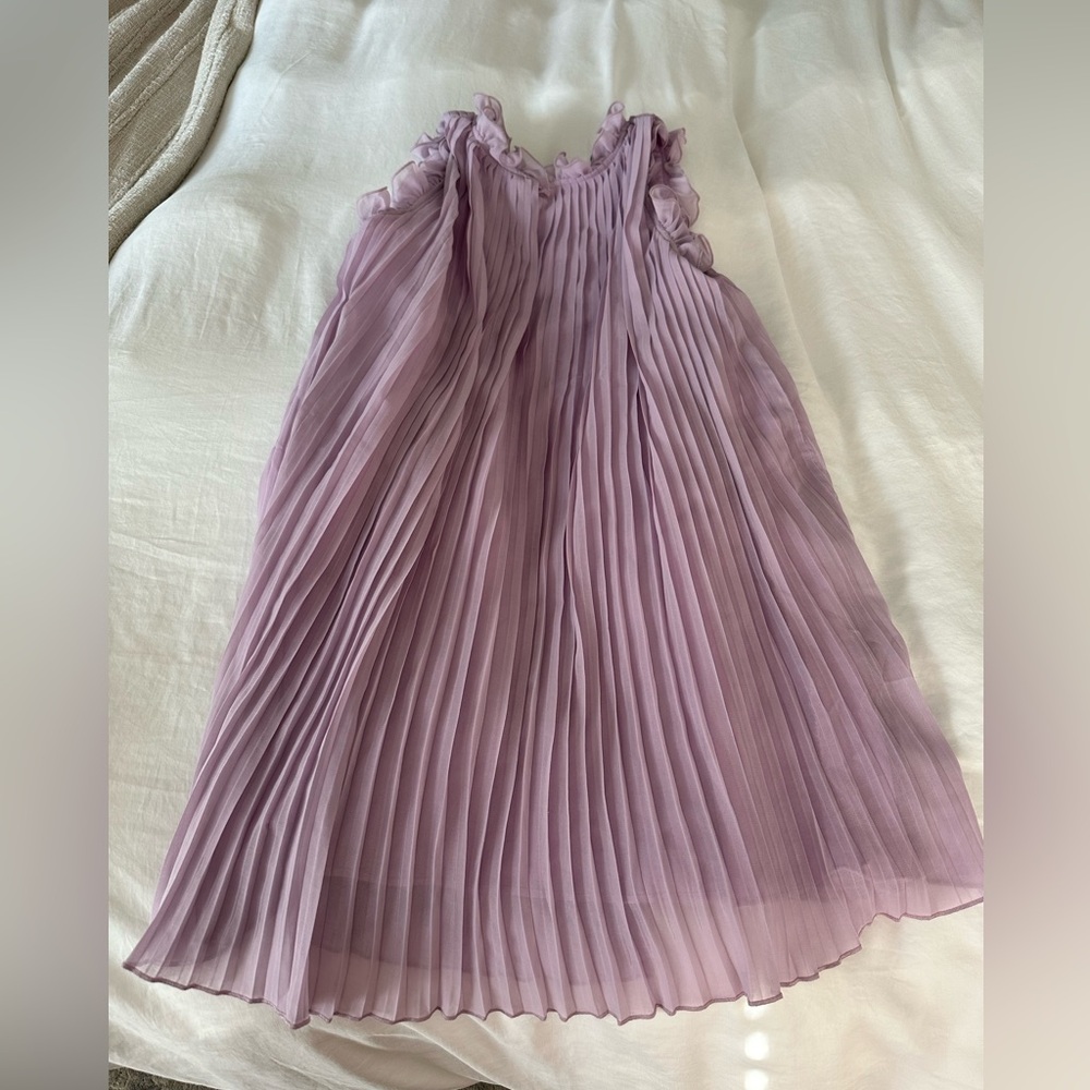 Nordstrom dress